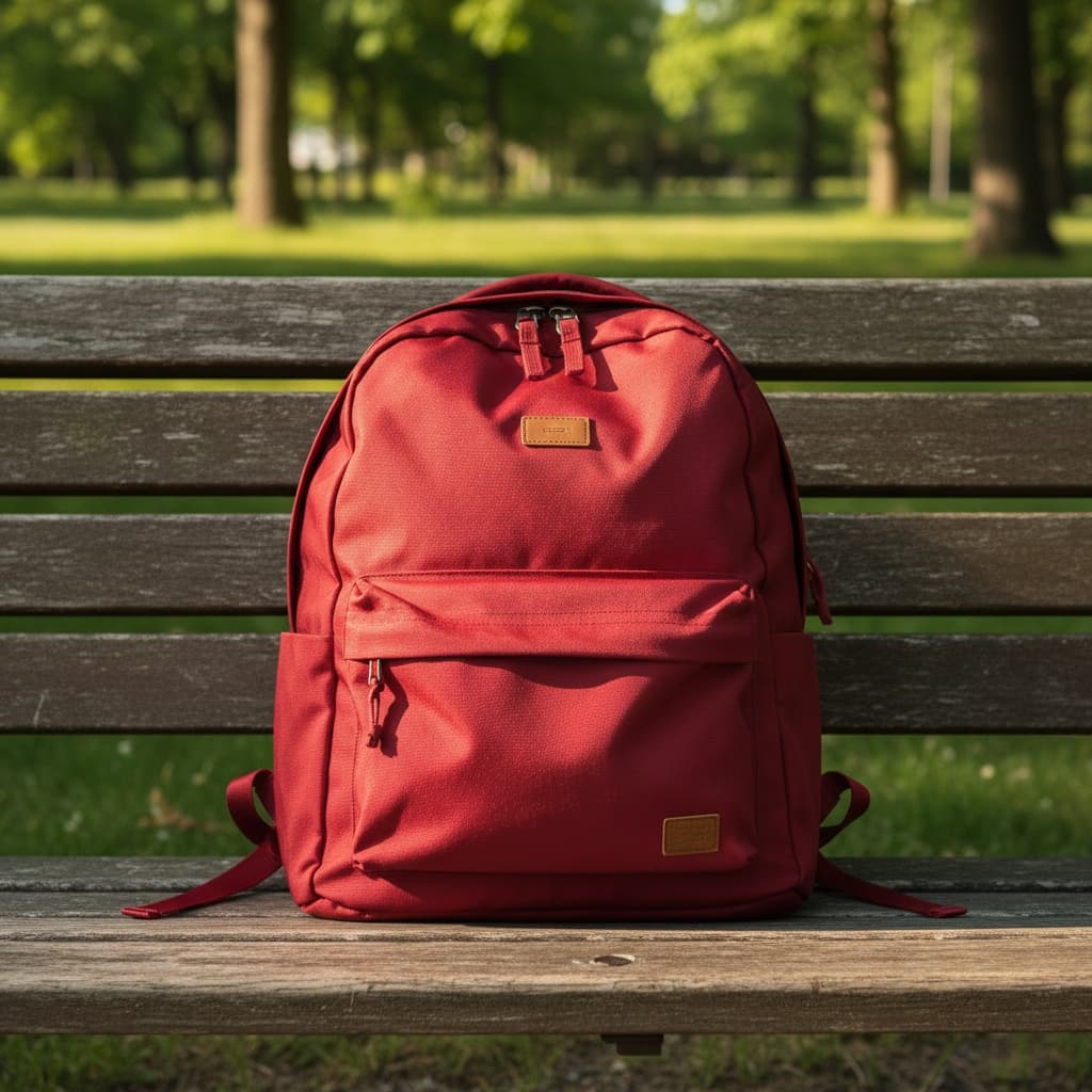 Remove Background - Transparent PNG - Before